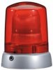 DAF 0906553 Strobe-type Beacon